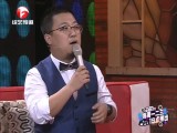 全民KTV-20180620