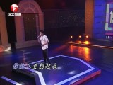 全民KTV-20180619