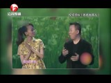大时代·创智赢未来-20180624-尹卓林:播撒欢乐的“军中笑星”