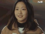 19岁少女撩千年鬼怪一条鱼泡到李敏镐 现在流行韩剧女主主动追爱？